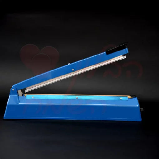 מכשיר הלחמה לבלונים/שקיות גודל 40 ס"מ