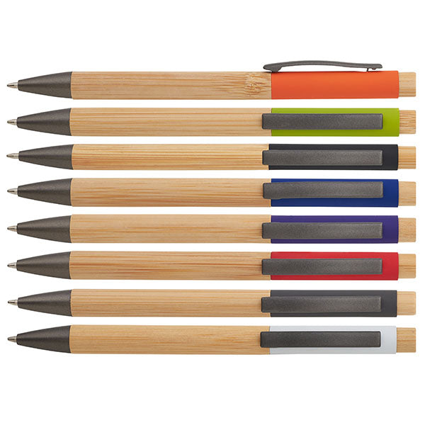 50 יח עט מתכת תוצרת גרמניה מקט za5286