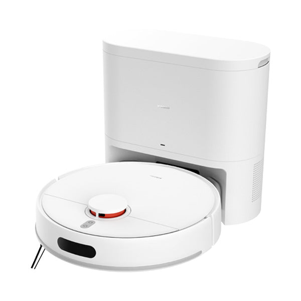 Xiaomi H40