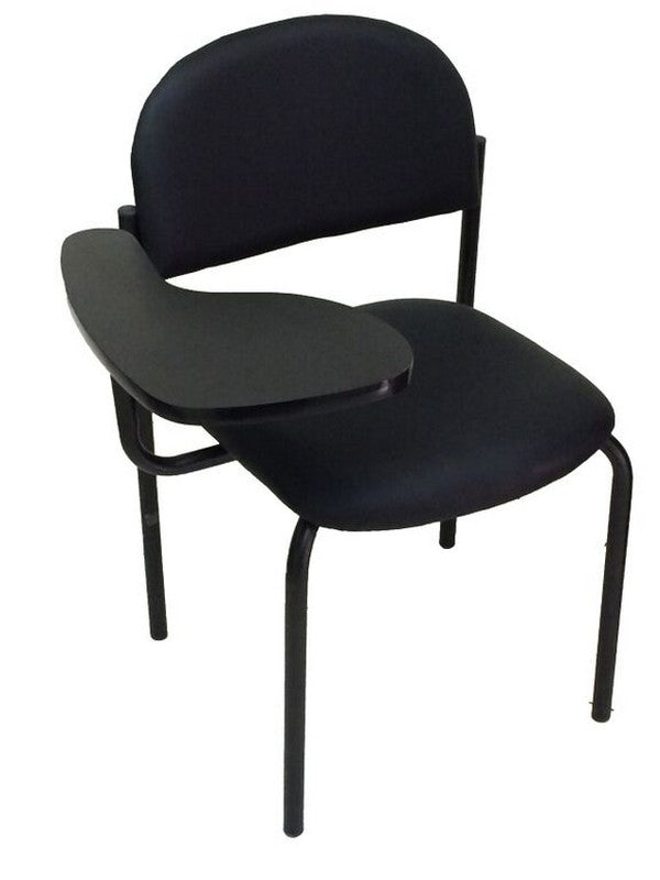 כיסא רקפת לבית ספר לתלמיד