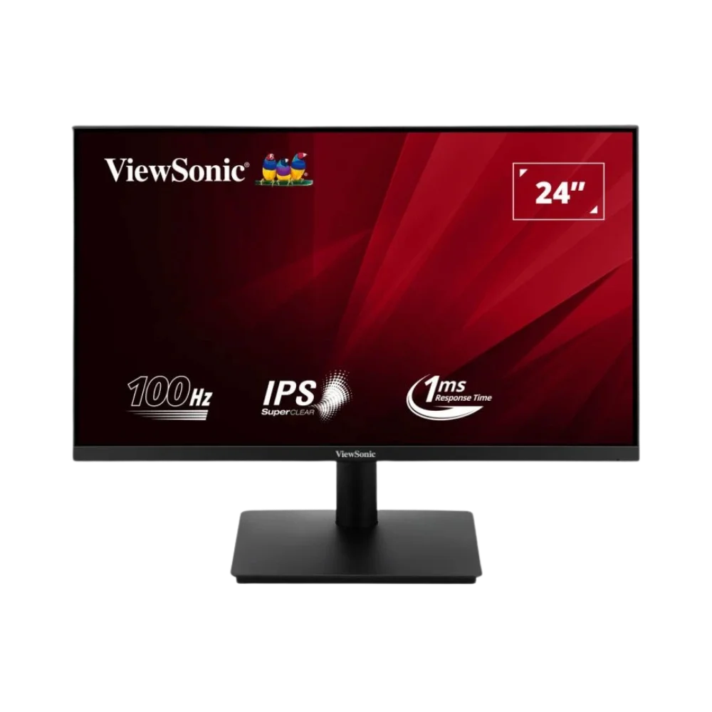 מסך ViewSonic VA242-MH