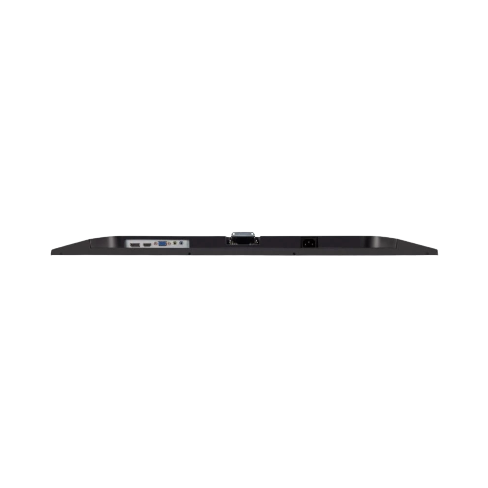 מסך מחשב דגם 32″ VX3276-MHD-3 מבית ViewSonic