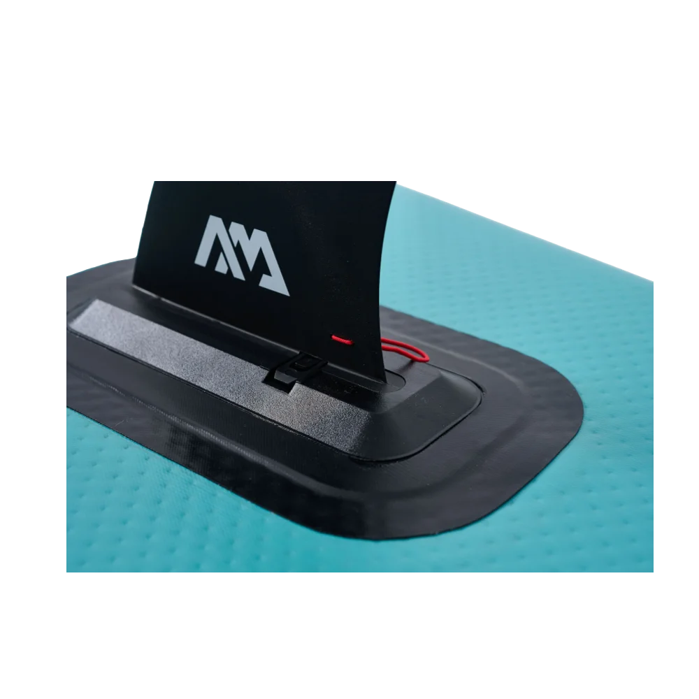 סאפ+משוט דגם VAPOR BT-23VAP מבית AQUA MARINA