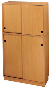 מחיר כולל הובלה לקומת קרקע .ארון קלסרים לעד 70 קלסרים