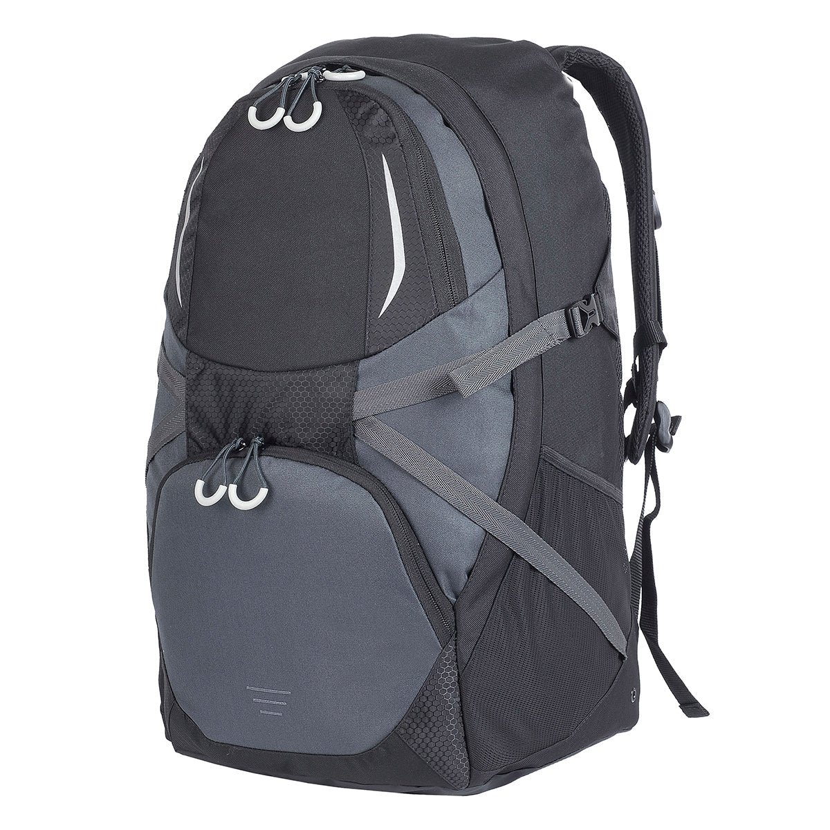 תיק גב שלמה 50 ליטר