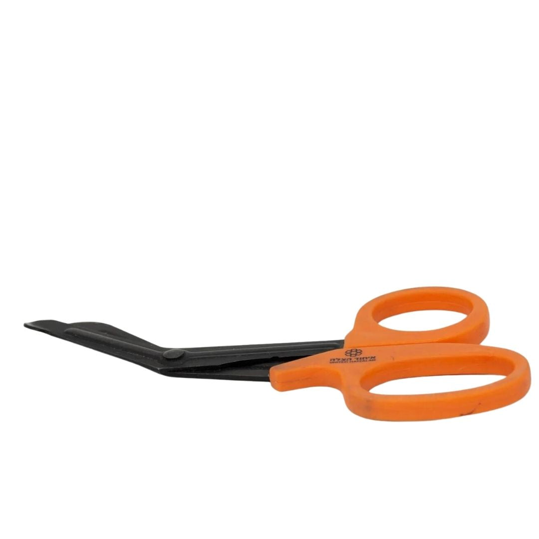 ארון עזרה ראשונה – כולל ציוד