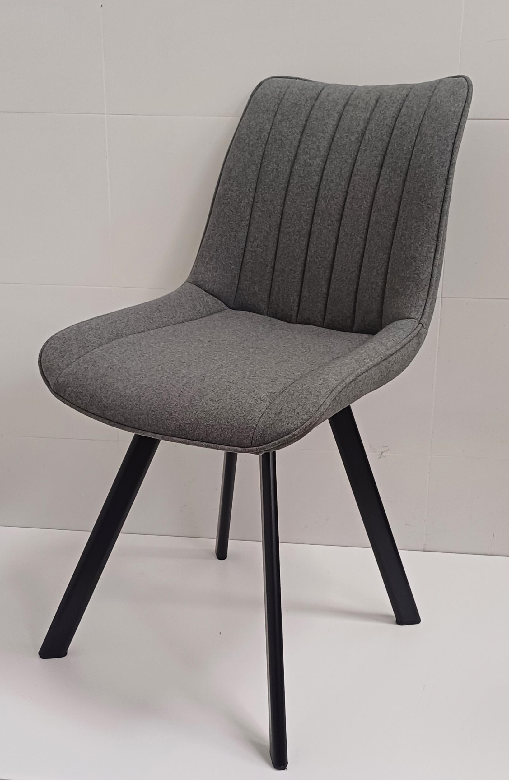 כיסא אורח רומא