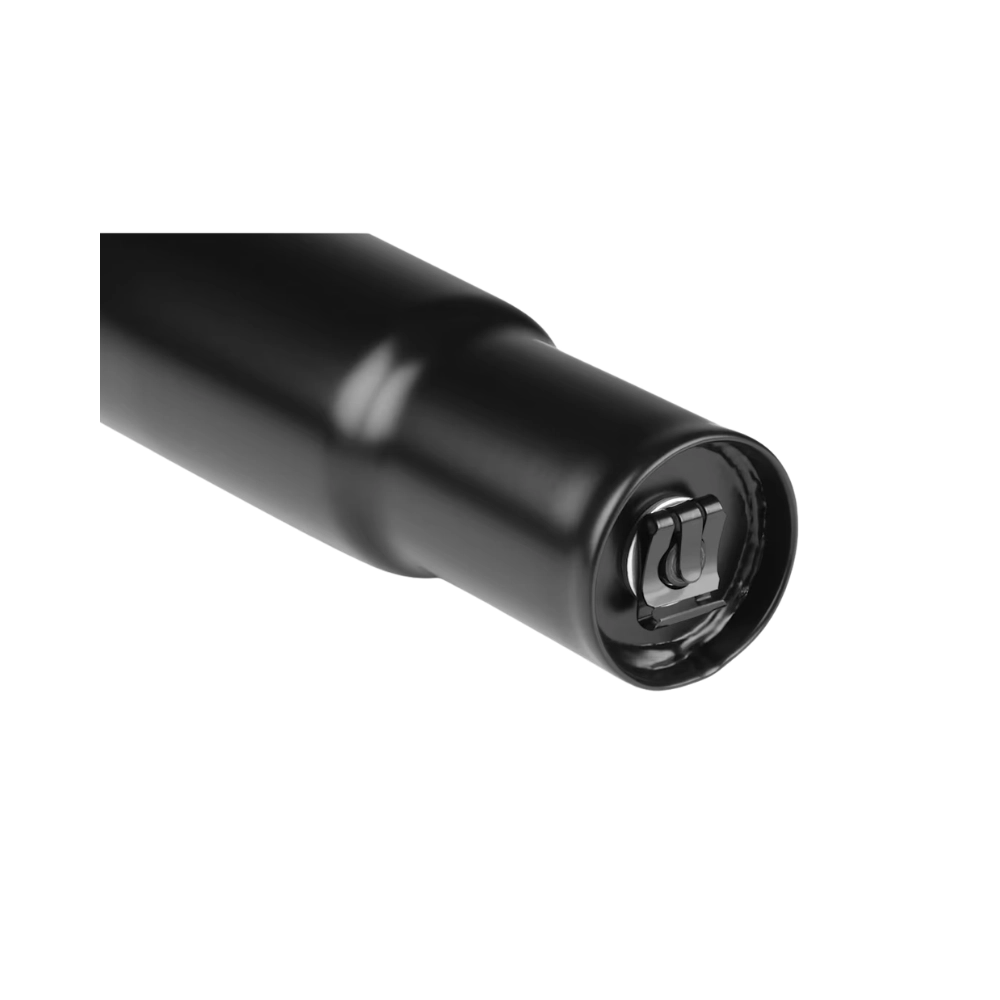 בוכנת גז לכיסא גיימינג TC500 Class 4 מבית CORSAIR