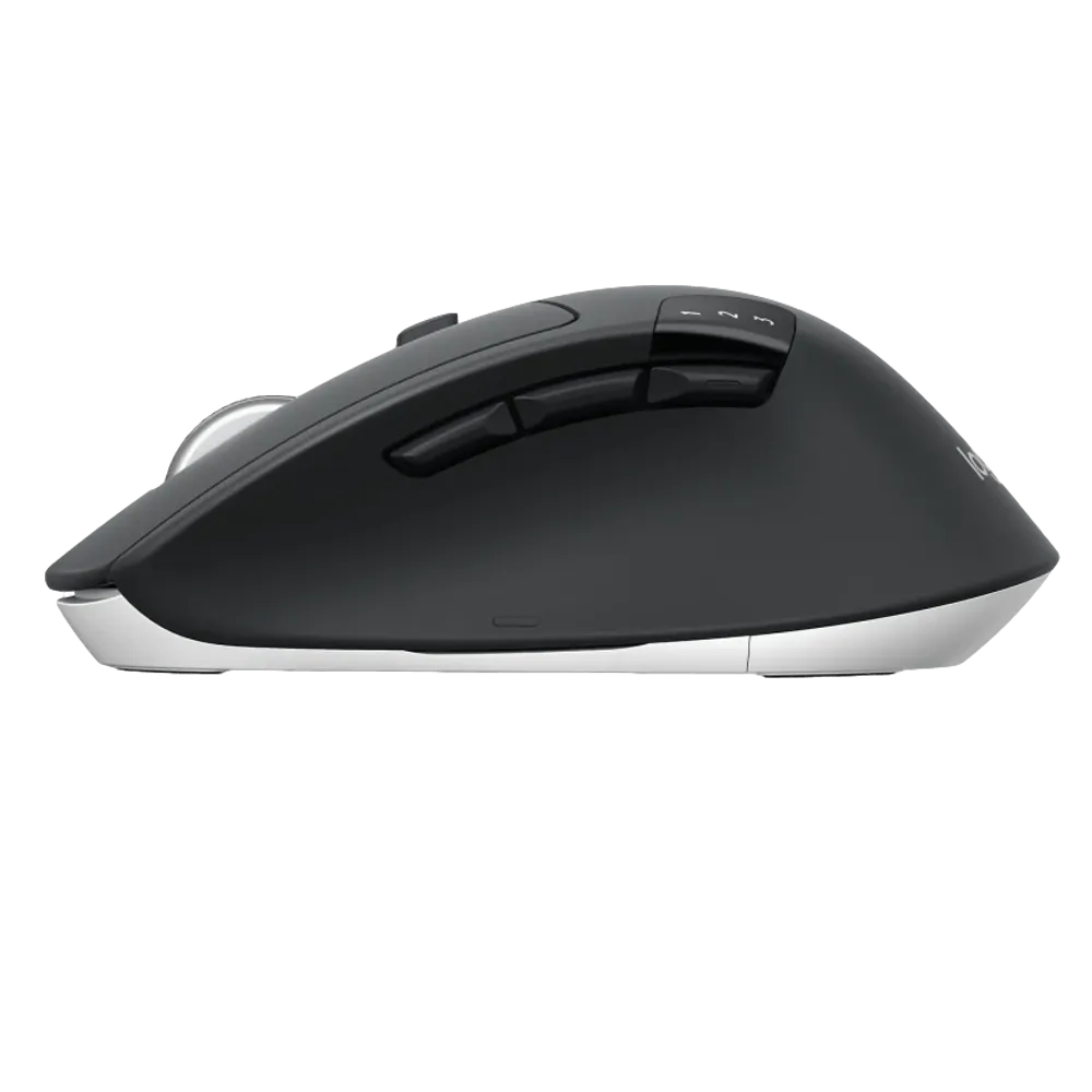 עכבר M720 אלחוטי LOGITECH TRIATHLON
