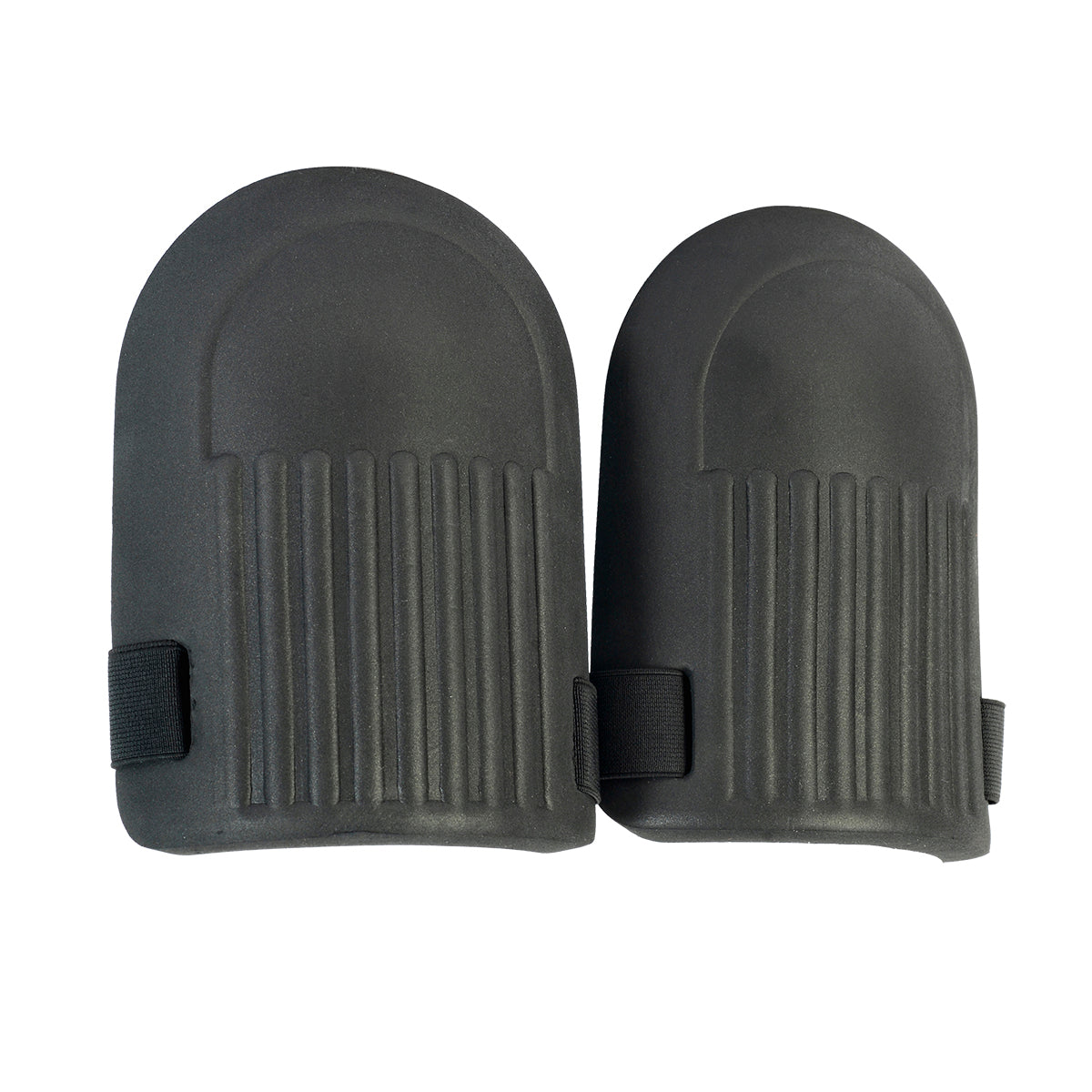 ברכיות גאמא (מגיני ברכיים)