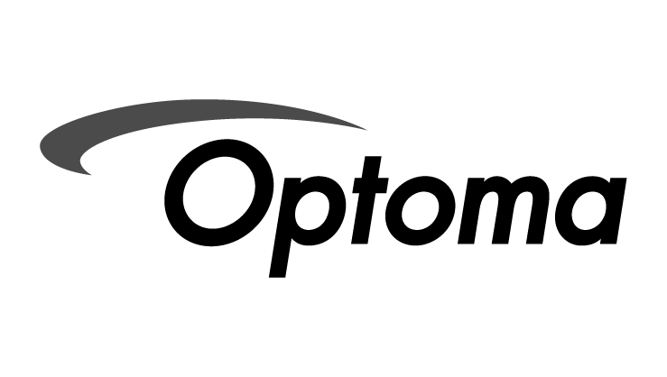OPTOMA ZH451