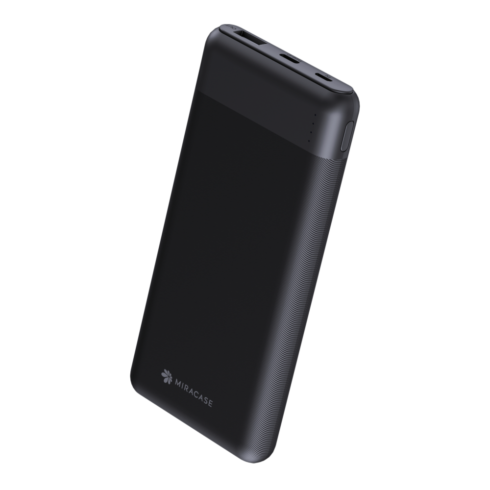 סוללת גיבוי דגם MPB10000NTM מבית miracase