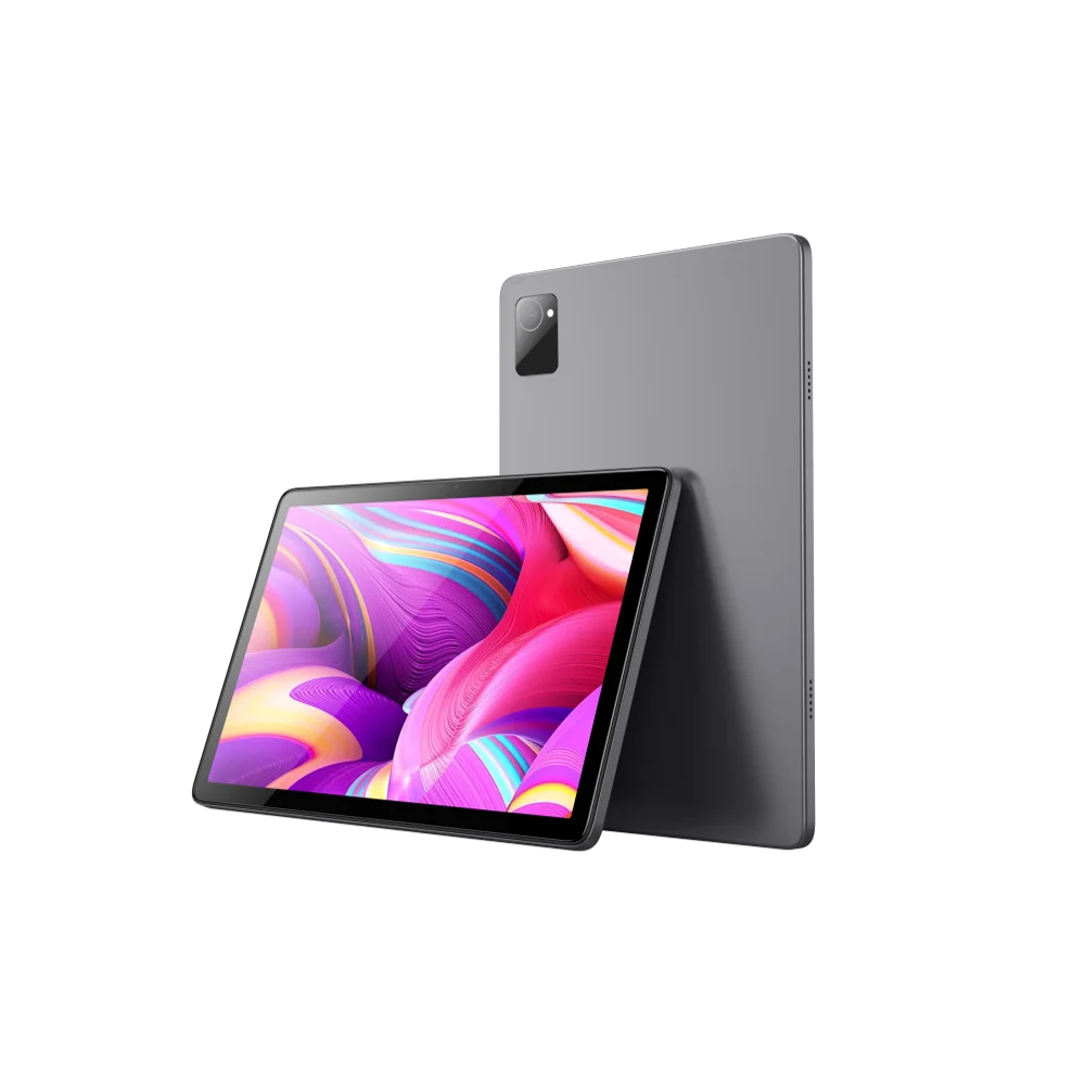 טאבלט "10.1 דגם SL1046 מבית SILVER LINE מק''ט : 99607-729-05 ברקוד: 7290117624173