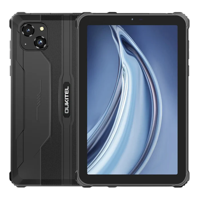טאבלט Oukitel RT3 Pro