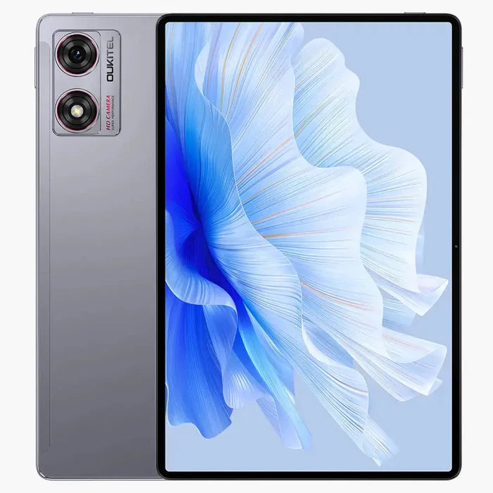 טאבלט Oukitel OT8