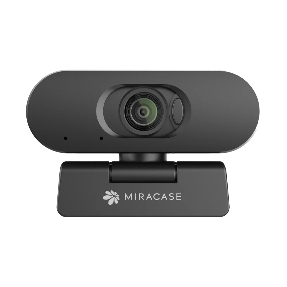 מצלמת רשת מבית MIRACASE דגם JL05 צילום ברזולוציית 1980x1080 עם FPS30