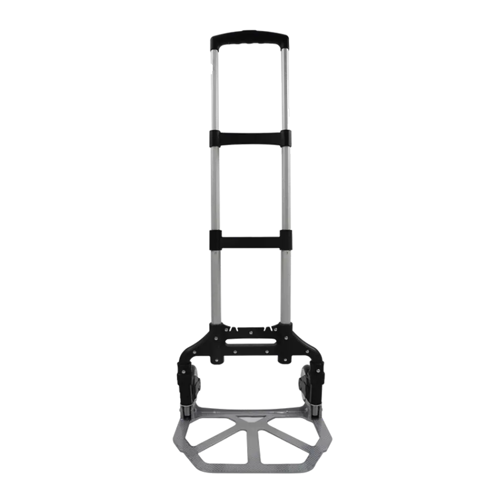 עגלת משא מתקפלת דגם FHT75 מבית Glamp