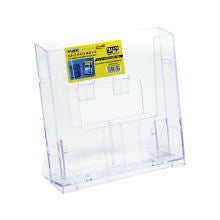 מעמד תצוגה בודד A4