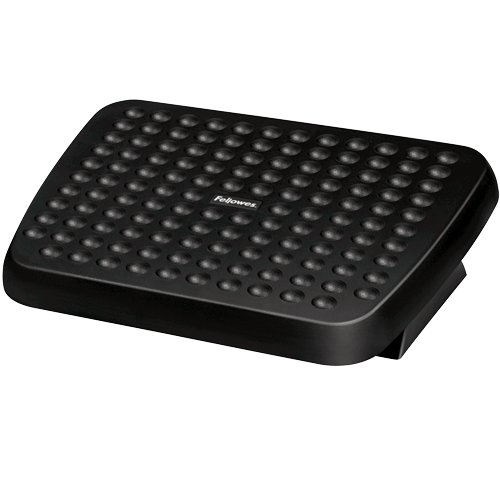הדום לרגליים סטנדרטי Footrest Standard מק''ט : DER4812170 ברקוד: 50077511270906