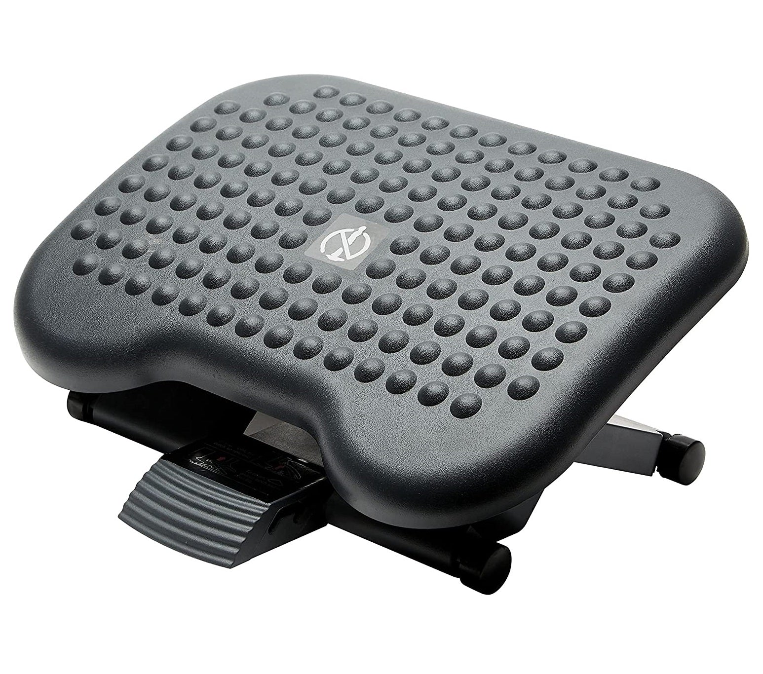 Everyday הדום לרגליים Premium מק''ט : DER6100901 ברקוד: 0043859666362