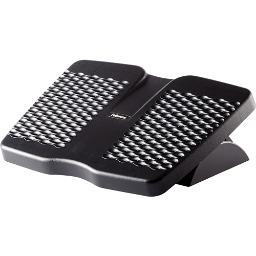 הדום לרגליים Support Foot Refresh מק''ט : DER8066001 ברקוד: 50043859675499