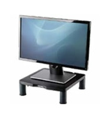 מגביה מסך סטנדרטי Rise Monitor Standard מק''ט : DER9169301 ברקוד: 50043859529730