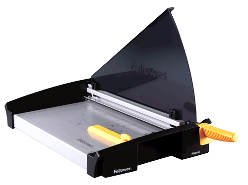 מכשיר גיליוטינה A3 PLASMA
