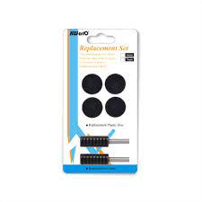 סט סכינים להחלפה 13018-13026 set Cutter