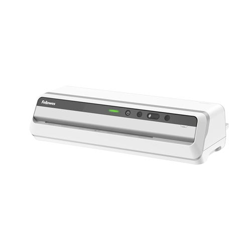 מכשיר למינציה A3 3 JUPITER