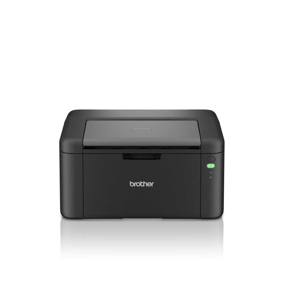 Brother HL-L1240W