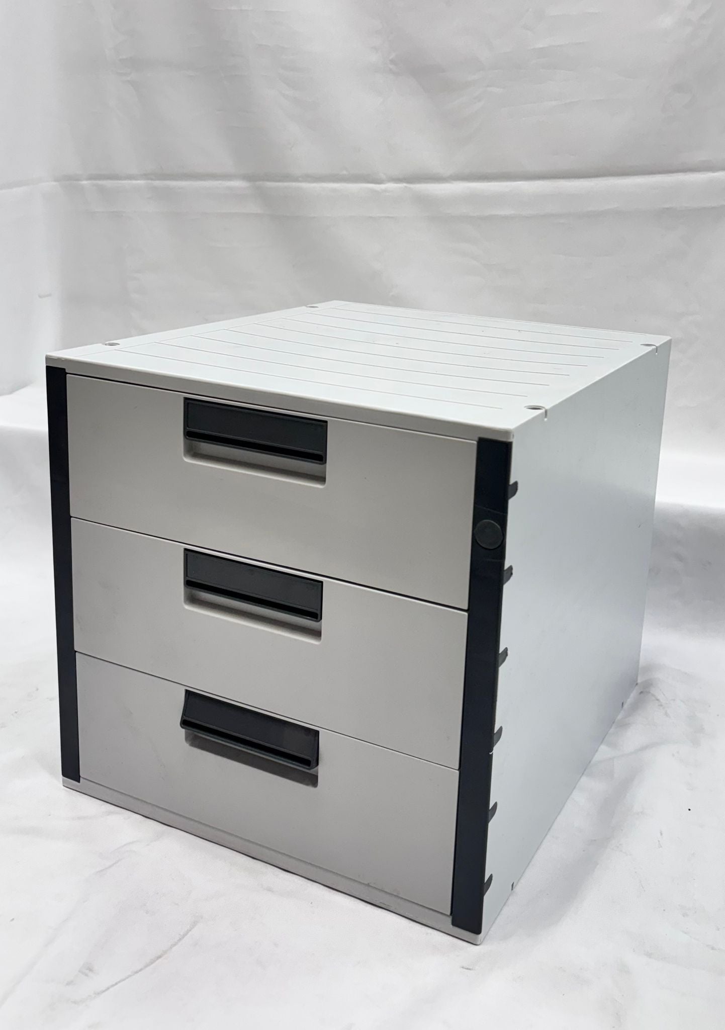 יחידת פלא 3 מגירות Premium