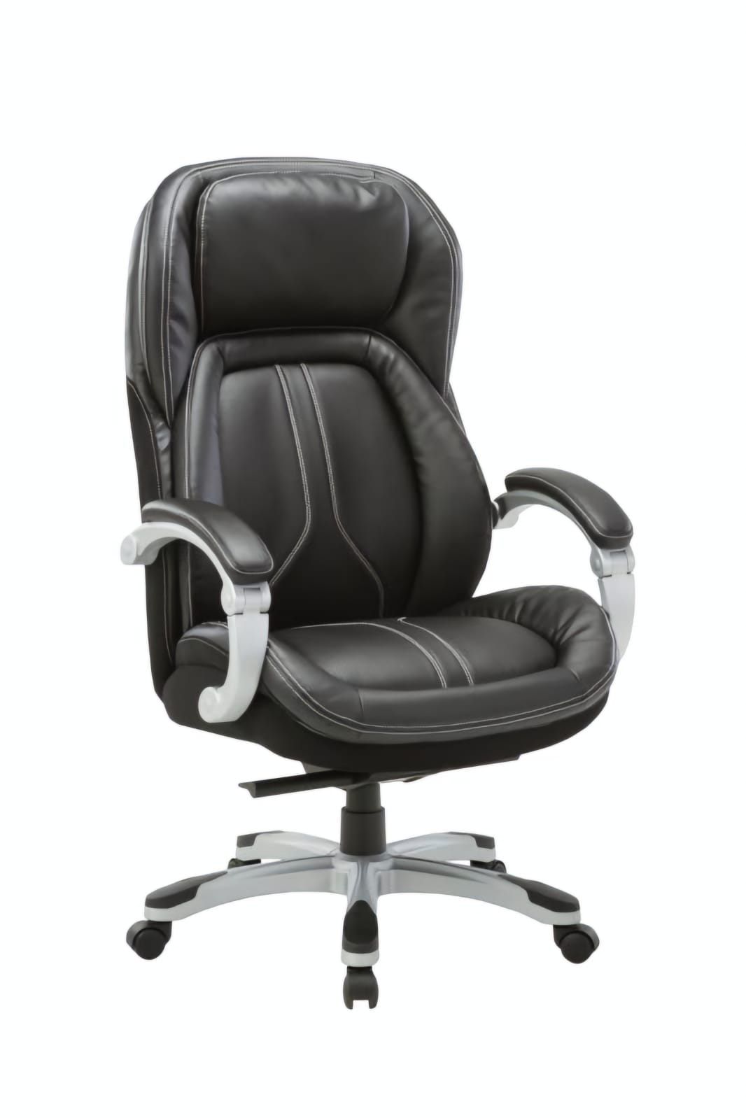 כיסא מנהלים מונקו