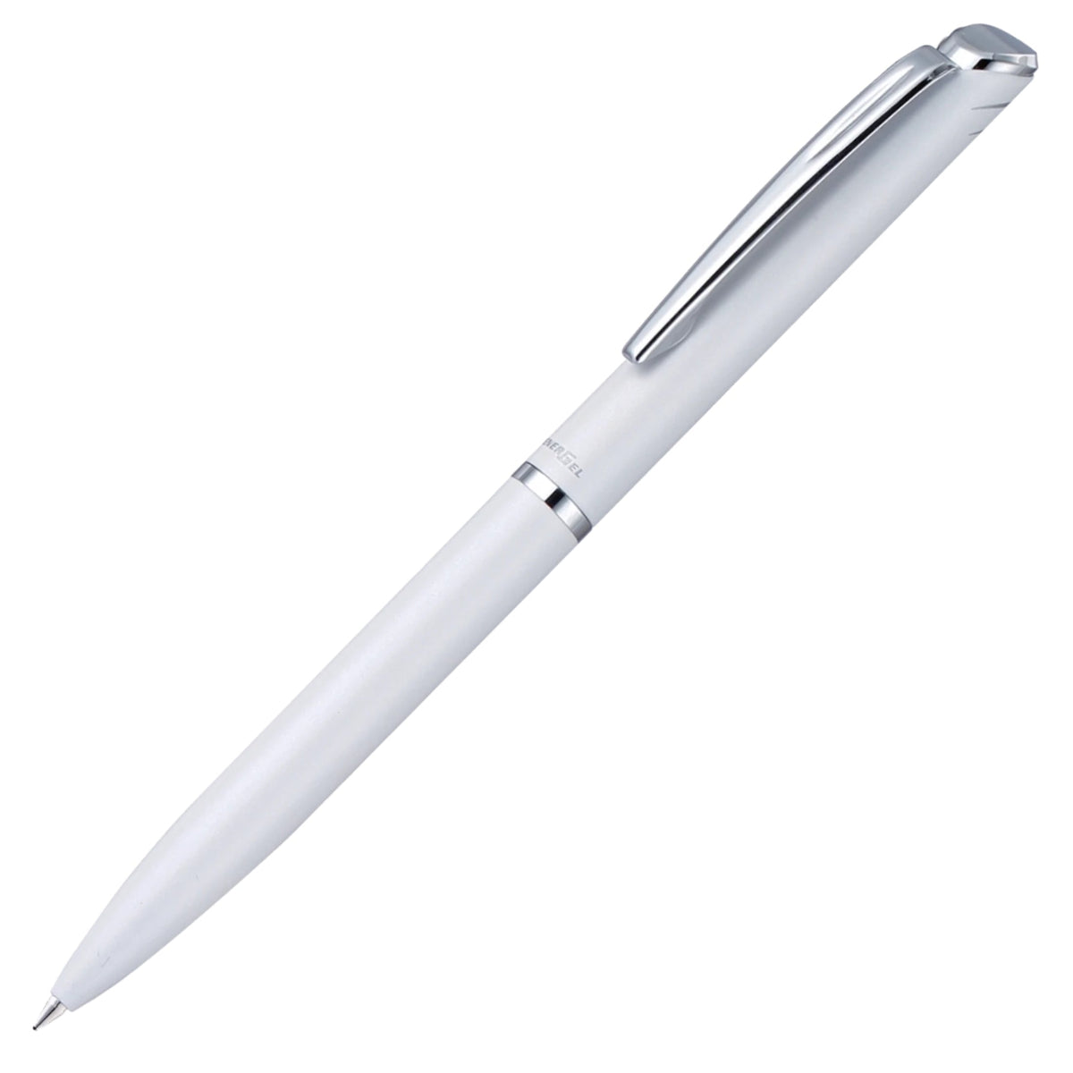 עט Pentel EnerGel BL2007
