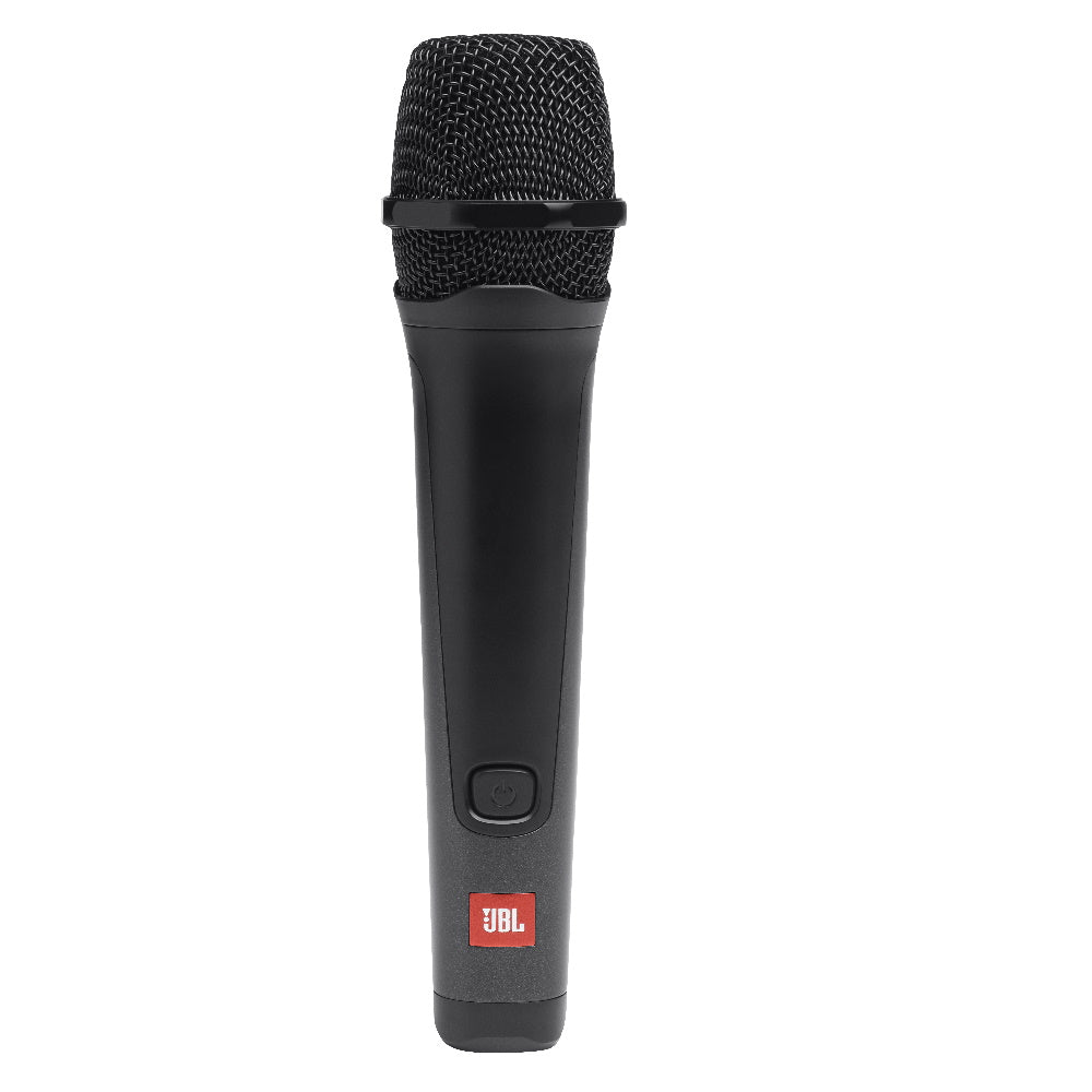 מיקרופון חוטי JBL PBM-100BLK
