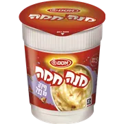 מארז 6 יח מנה חמה