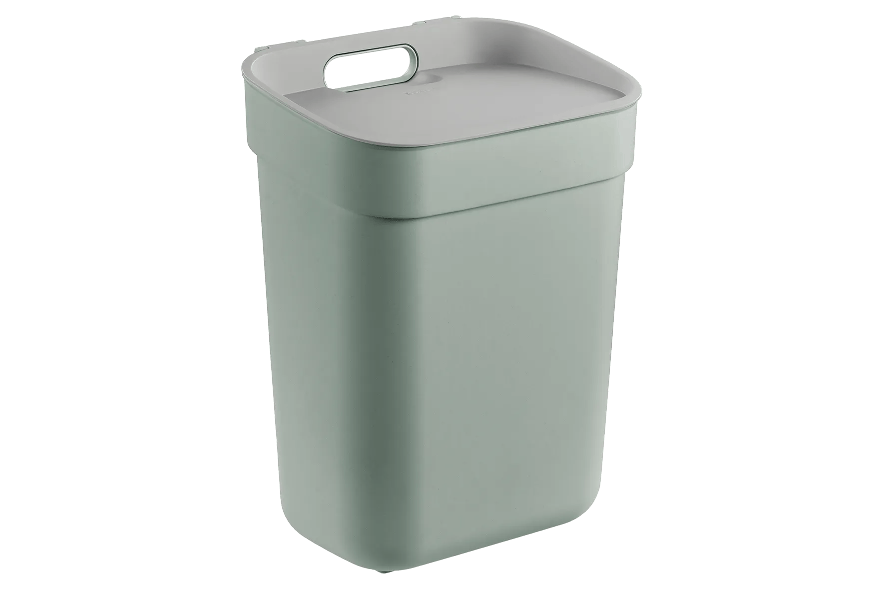 READY to Collect 10L פח מחזור - ירוק