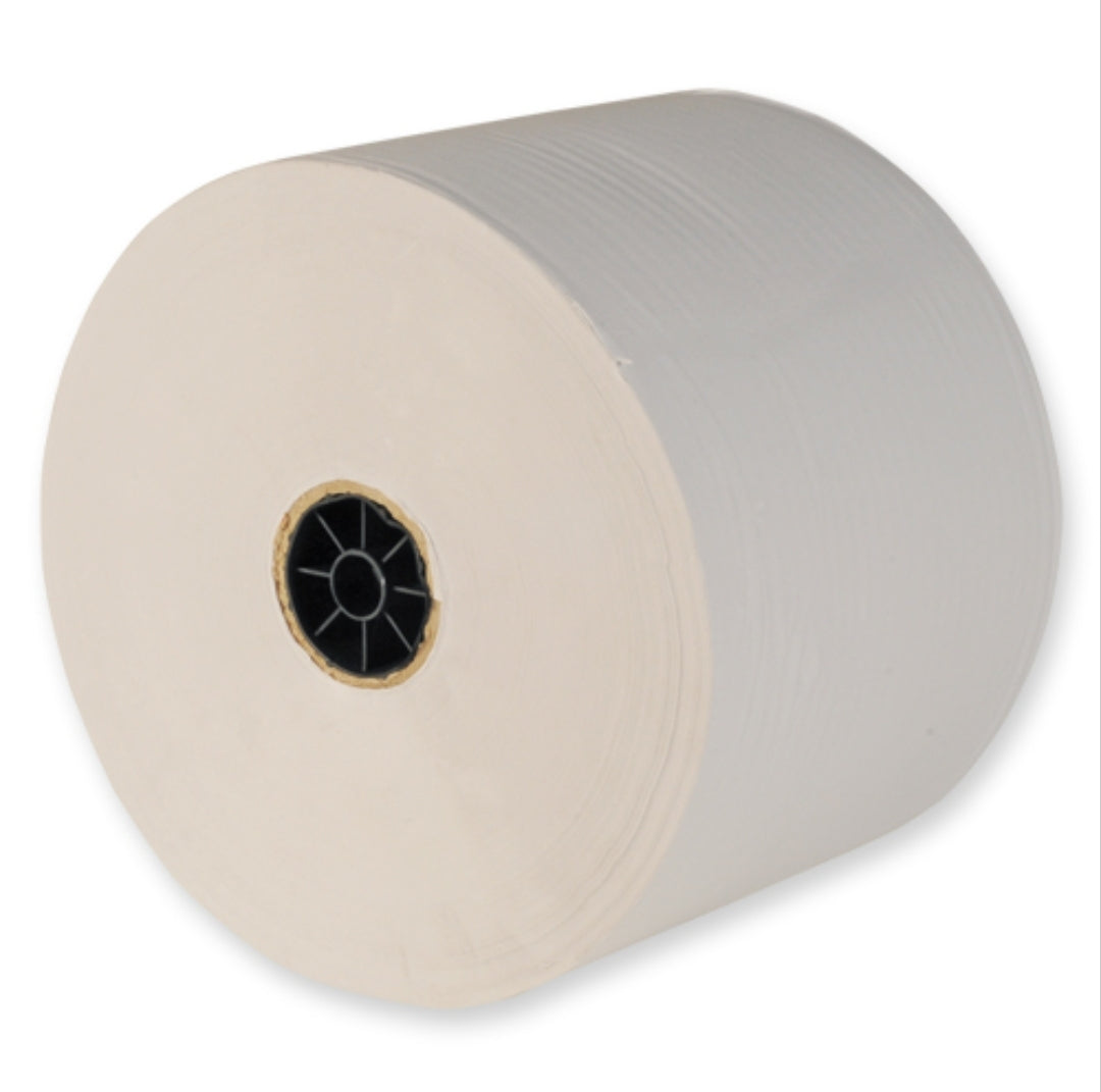 גליל מיטבית 1200 מטר לבן טישו