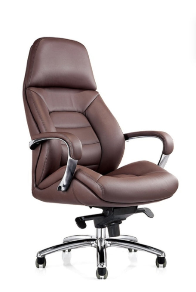 כיסא מנהל מפואר president פרזידנט למנהלים מכובדים