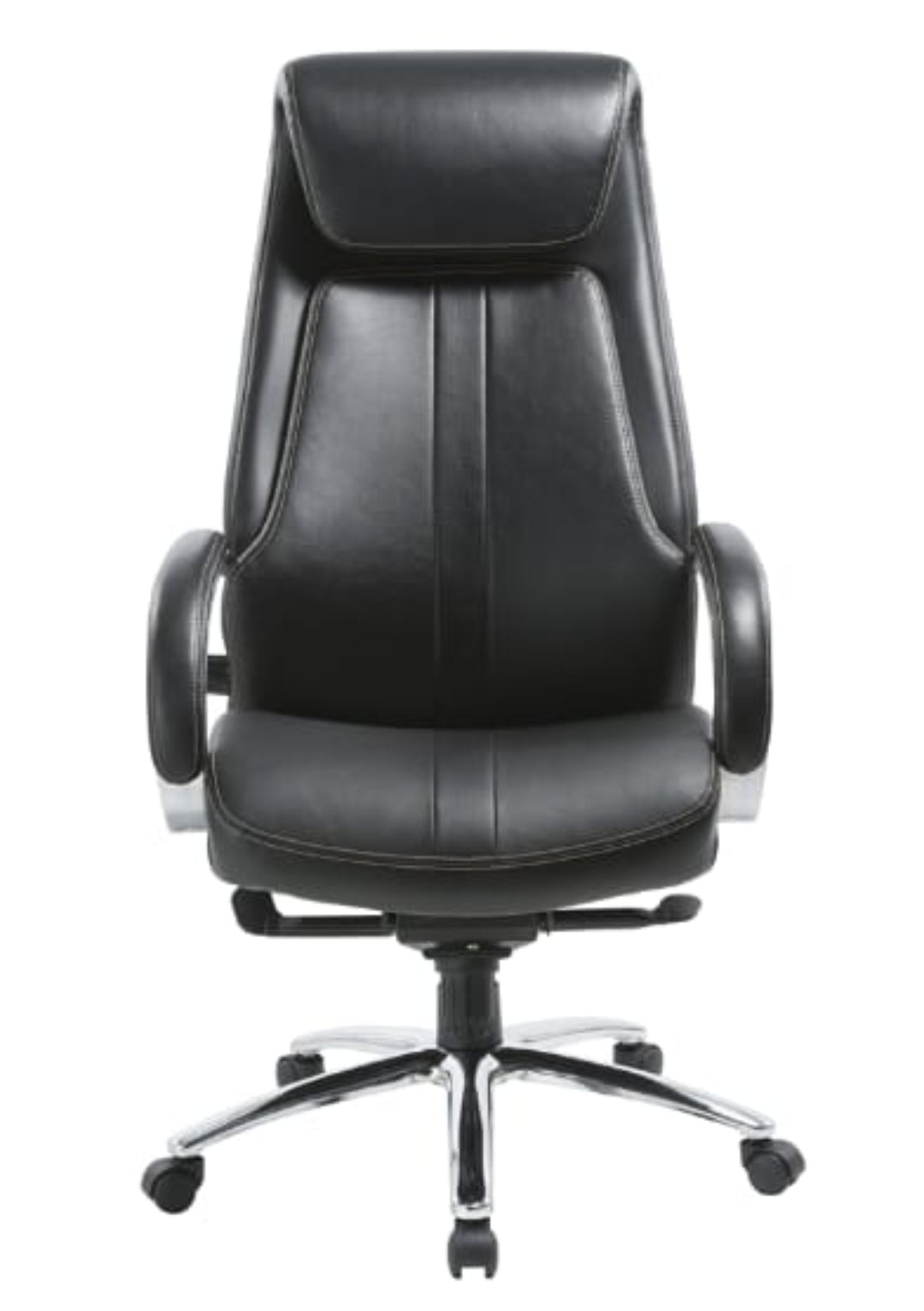 כיסא מנהל דגם דיפלומט