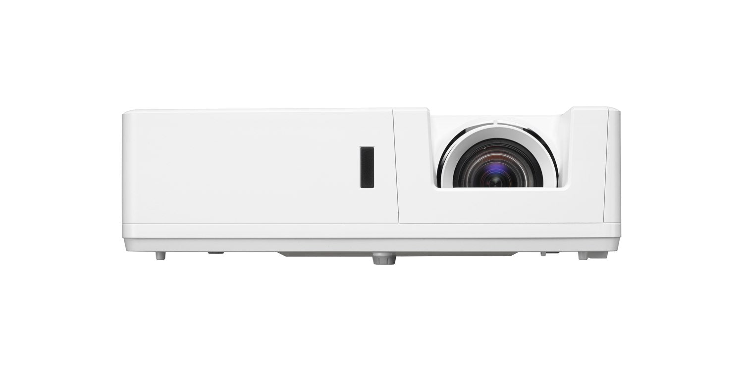 מקרן לייזר ZU707T - 7000ANSI