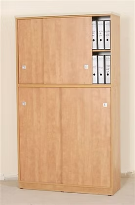 ארון ארכיב 210