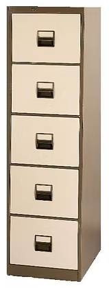 תיקיה 5 קומות