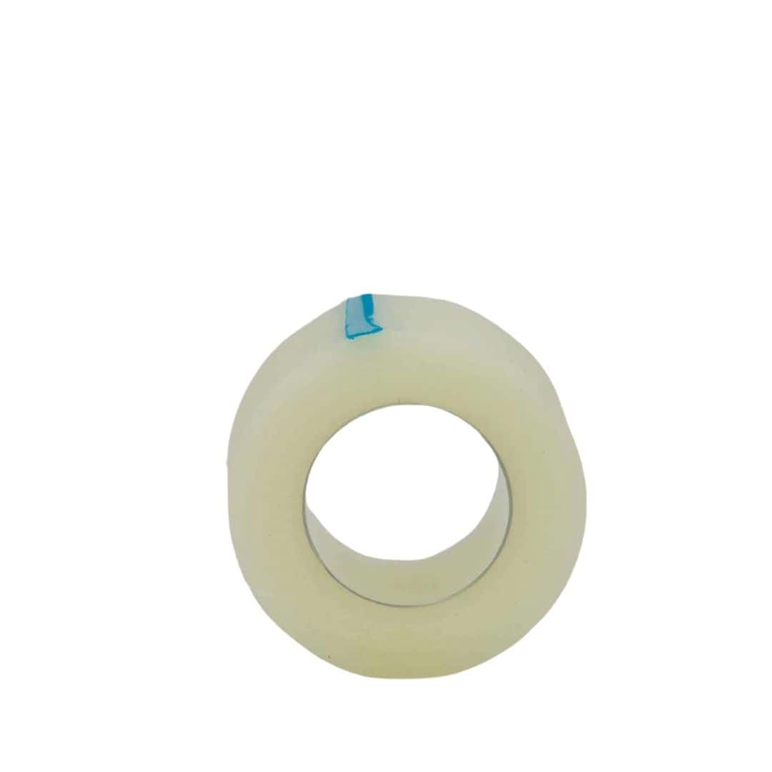 ארון עזרה ראשונה – כולל ציוד