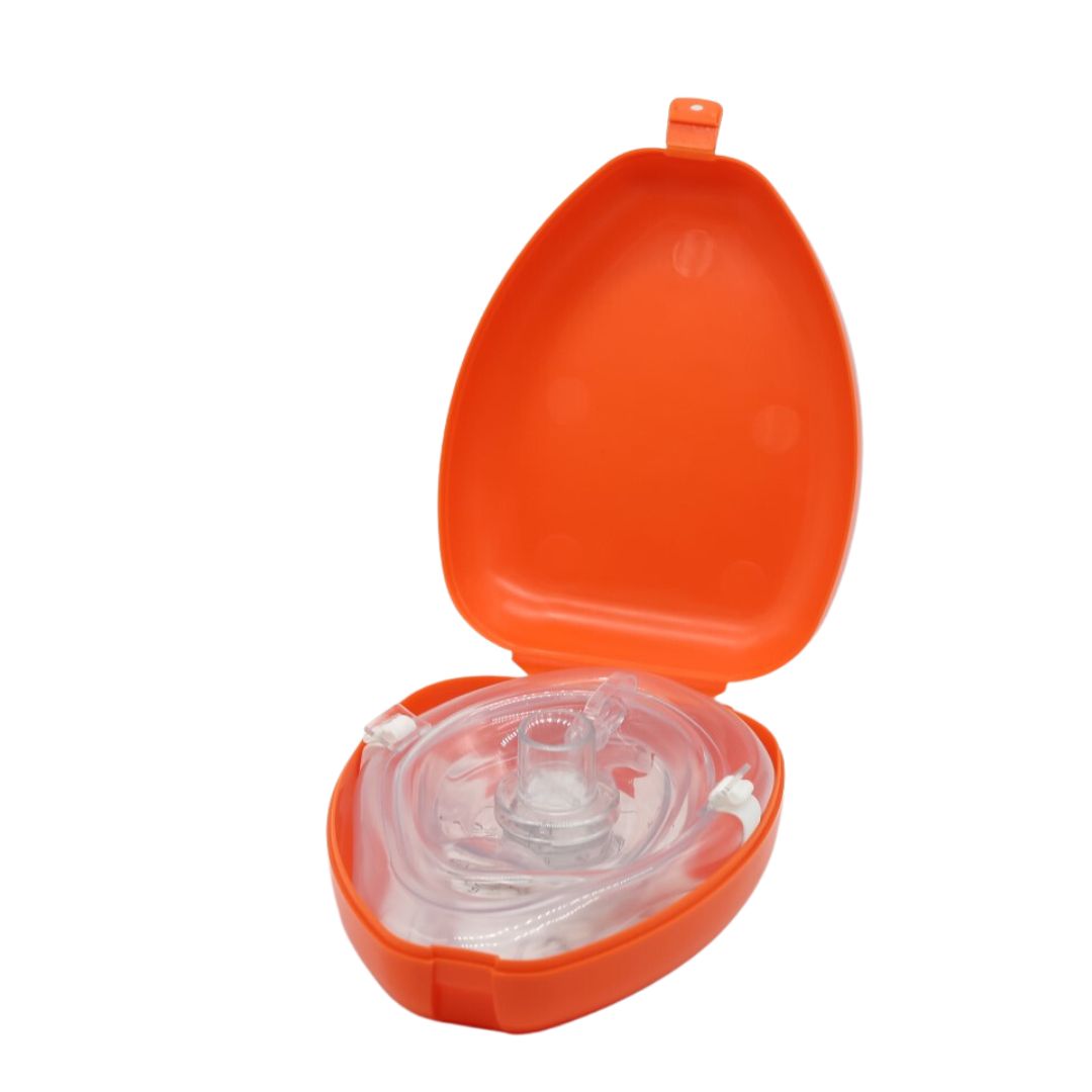 ארון עזרה ראשונה – כולל ציוד