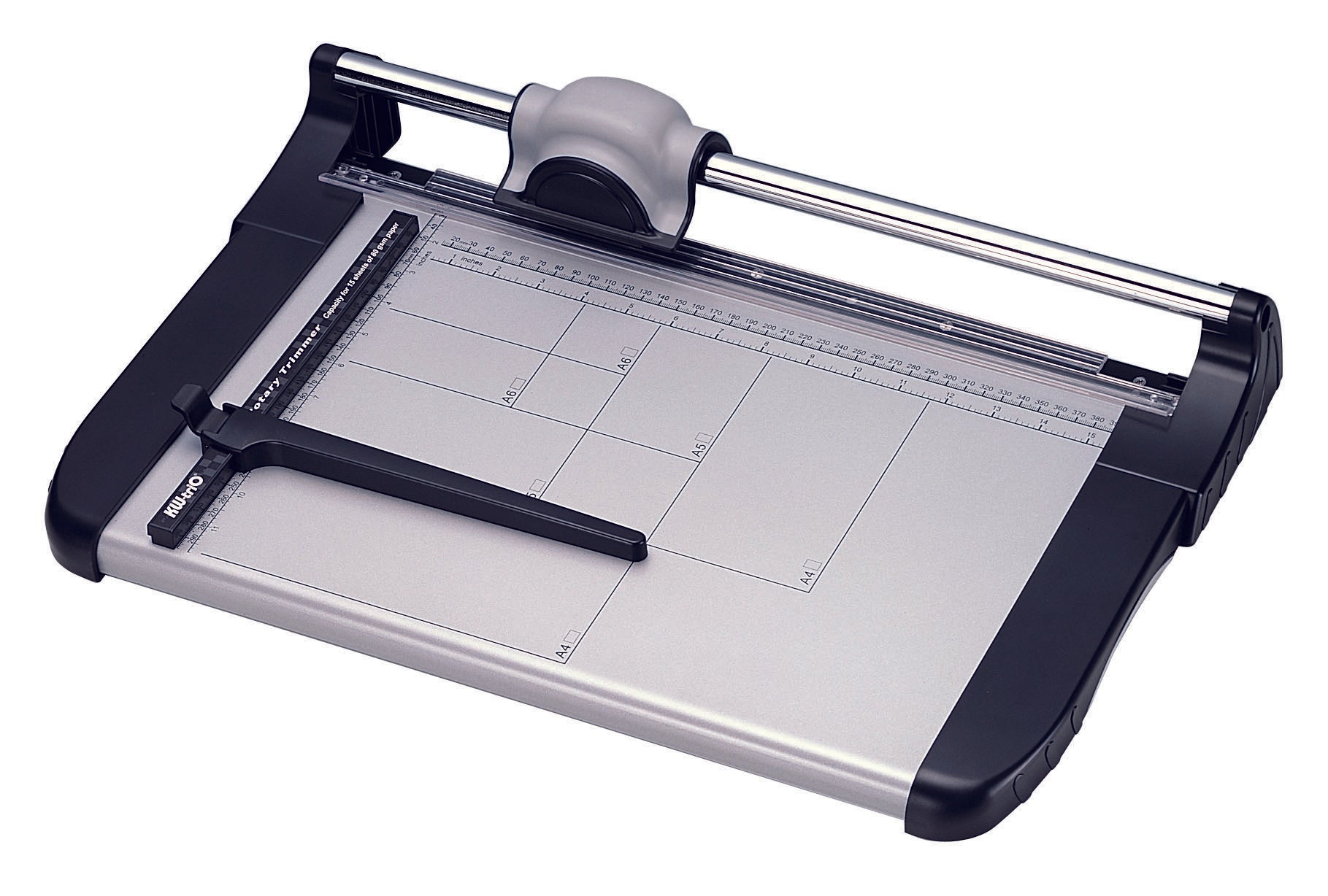 13018 TRIMMER KW טרימר מק''ט : DGW13018 ברקוד: 4714218190236