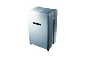 מגרסת נייר 27 ליטר 9520 Eclipse