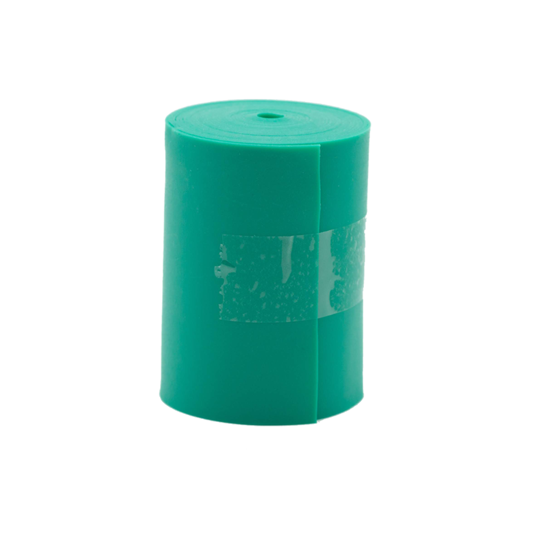 ערכת תיק עזרה ראשונה לגני ילדים (תקן משרד החינוך)