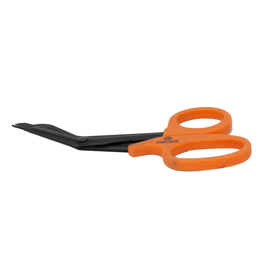 ערכת תיק עזרה ראשונה לגני ילדים (תקן משרד החינוך)