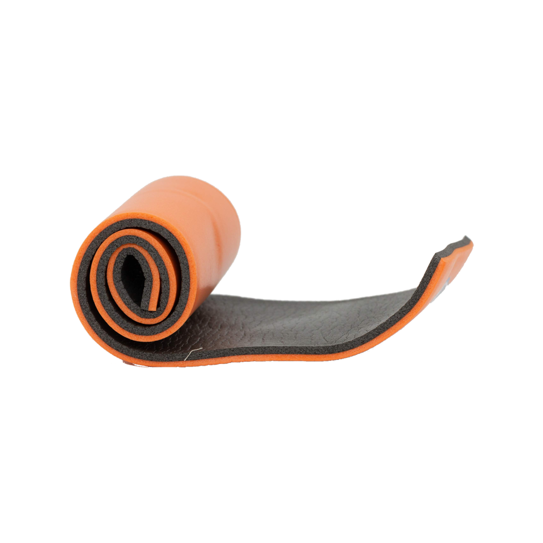 ערכת תיק עזרה ראשונה לגני ילדים (תקן משרד החינוך)