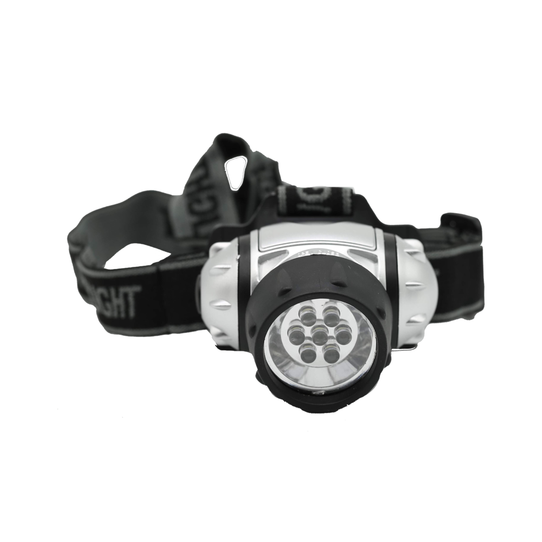 ערכת תיק עזרה ראשונה לגני ילדים (תקן משרד החינוך)